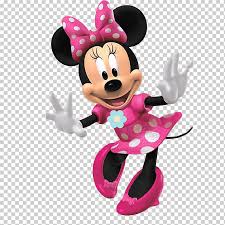 minnie mouse mickey mouse desktop