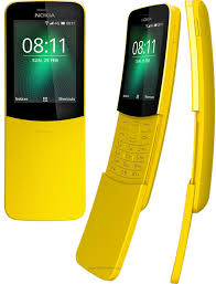 Get the best deal for nokia 8110 mobile phones from the largest online selection at ebay.com.au | browse our daily deals nokia 8110 mobile phones. Nokia 8110 4g Reviews