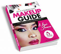 start makeup artist business in nigeria