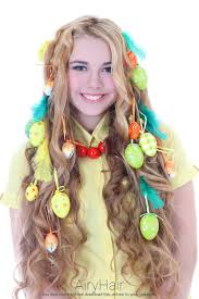 Home » hairstyles » holiday » easter hairstyles. Top 15 Epic Easter Spring Hairstyles 2021