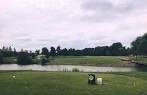 Springvale Golf Club in North Olmsted, Ohio, USA | GolfPass