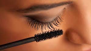 here s what you can subsute for mascara