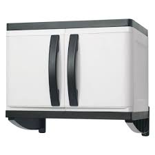 plastic wall mounted storage cabinets