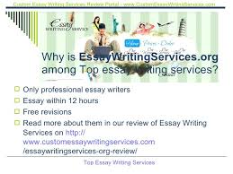 If You Teach or Write   Paragraph Essays  Stop It 