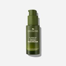 mega mushroom restorative skin