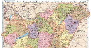 Talált weboldalak ebben a kategóriában magyarország összes településének részletes térképe címkeresővel, útvonaltervezés, nevezetes. Terkep Magyarorszag Terkep Nyomtathato