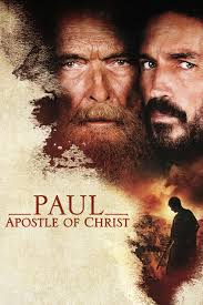 A mother looks to escape her abusive past by moving to a new town where she befriends another mother, who grows suspicious of her. Paul Apostle Of Christ Full Movie Movies Anywhere
