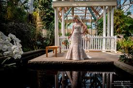 daniel stowe botanical gardens bridal