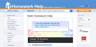 Online Math Tutor   Math Homework Help   Maths Problem Solver   Maths  Worksheets   Edurite Allstar Construction