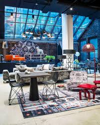 rug designer furniture architonic