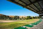 Lone Tree Golf and Event Center is Expected to Save over $1M in ...