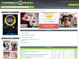 Games, comics, hentai, vr porn, adult games, jav flicks, and more await at the torrent sites on this list. 14 Best Porn Torrent Sites Lindylist Org