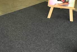crusader uv belgotex carpet flooring nz