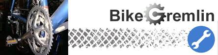 9 Bicycle Crankset Compatibility Chainrings Bikegremlin