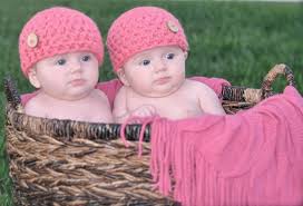 cute baby twins desi wallpapers