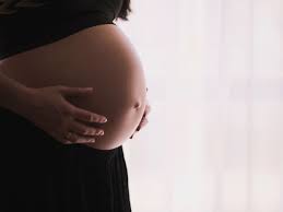9 symptômes tabous de la grossesse : Femme Actuelle Le MAG
