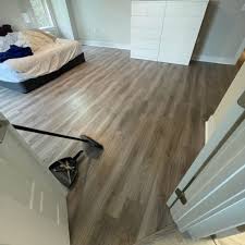 top 10 best laminate flooring in austin