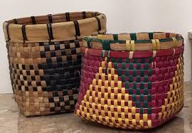 chennai An exclusive exhibition on... - The Crafts Council of India |  Facebook