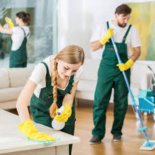 carpet cleaning in melbourne victoria