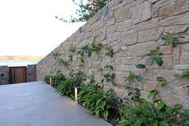 Stone Cladding Installation Tips By Eco