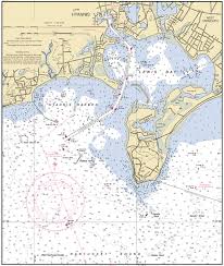 Navigation The Cape Cod Catboat Crew Challenge