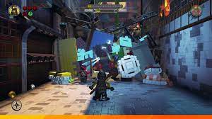 TopPro The LEGO Ninjago Movie For Guide for Android - APK Download