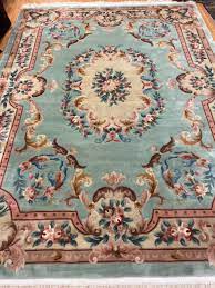 chinese 9 x 12 ft size area rugs for