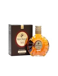 remy martin xo excellence 5cl