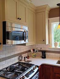 First, the guggenheims relocated the kitchen next to the living room by incorporating a small addition. Camp Hill 1930 S Colonial Kitchen Remodel Mother Hubbard S Custom Cabinetry