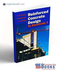 This book refers primarily to part 1, dealing with. Pdf Free Download Reinforced Concrete Engineering Books Facebook