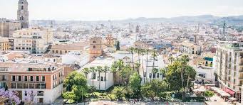 7 best places to live in spain for expats