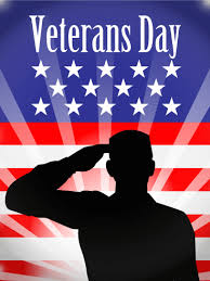 Frequently asked questions (faqs) and answers. Veterans Day Card Birthday Greeting Cards By Davia
