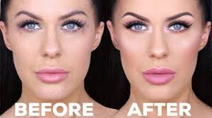 10 tips for longer lasting makeup how