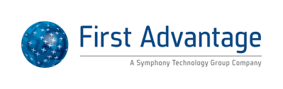 Company Background Check Services By First Advantage