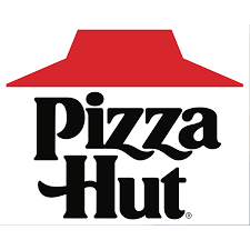 pizza hut pizza wings delivery