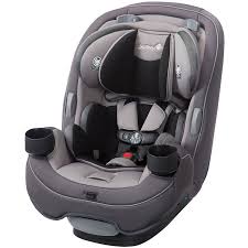 Convertible Car Seats