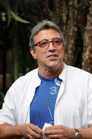 Resultado de imagem para ivan lins