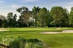 Belmont Country Club in Perrysburg, Ohio, USA | GolfPass