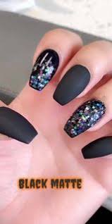attraction nails spa 2091 stockwell