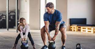 the best father s day fitness gifts for