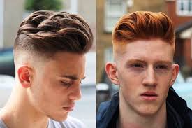 Ketahui 3 fesyen rambut lelaki terkini dan terbaru sepanjang tahun 2016, 2017, 2018 melalui artikel di bawah. Gaya Rambut Untuk Kanak Kanak Lelaki Remaja Berusia 16 17 Tahun 52 Gambar Potongan Rambut Bergaya Dan Cantik Untuk Kanak Kanak Lelaki Peraturan Untuk Memilih Gaya Rambut Untuk Lelaki