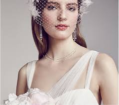 designer wedding dresses bridal salon