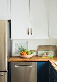 Beranda » google image » kitchen cabinets on craigslist. Seven Ways To Save On Your Kitchen Renovation The New York Times
