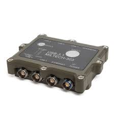 rugged military usb hubs storages for