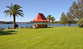 venue hire rodd island nsw national