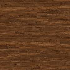 luxury vinyl plank flooring