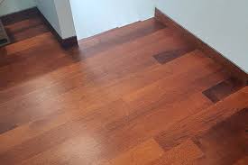 solid wood flooring timber flooring