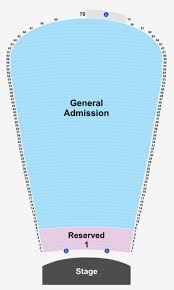 seating map find the best seats at