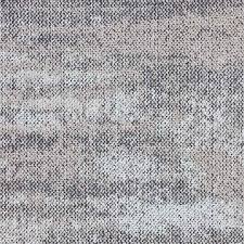 s 4312007 carpet tiles