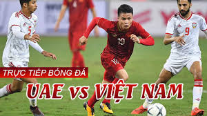 Maybe you would like to learn more about one of these? Link Xem Bong Ä'a Uae Vs Viá»‡t Nam Vong Loáº¡i World Cup 2022 15 6 Tren Vtv6 Next Sports